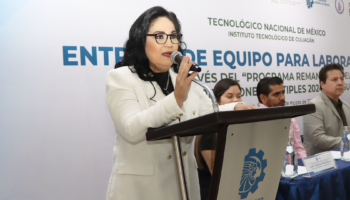 entrega de laboratiorio materiales 5