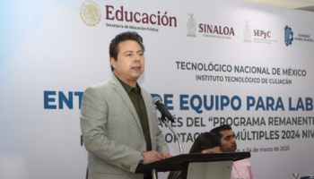 entrega de laboratiorio materiales 6