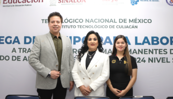 entrega de laboratiorio materiales 9