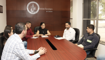 entrevista egresados CFE 1