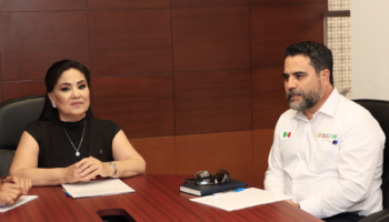 entrevista egresados CFE 4