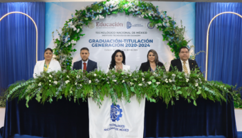 1 Presidium