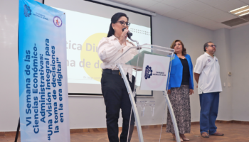1 Semana economica