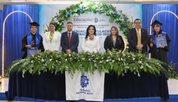 18 grupal mejores promedios