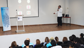 3.3 Semana economica