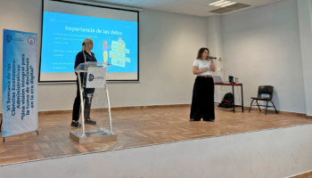 4 Semana economica