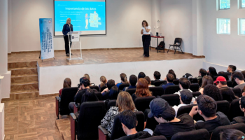 4.4 Semana economica