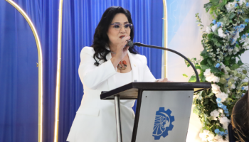 7 Directora