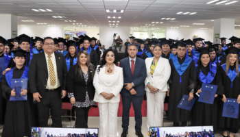 9 Foto grupal