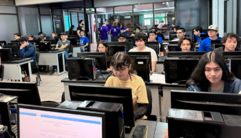 Concurso loca de programacion 1