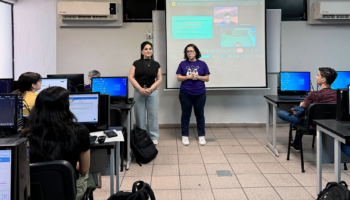 Concurso loca de programacion 2