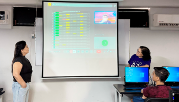 Concurso loca de programacion 3