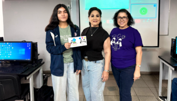 Concurso loca de programacion 4
