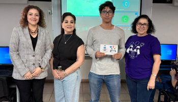 Concurso loca de programacion 5