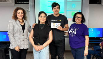 Concurso loca de programacion 6