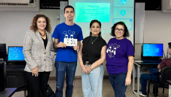 Concurso loca de programacion 7