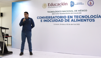 Conferencistas 5