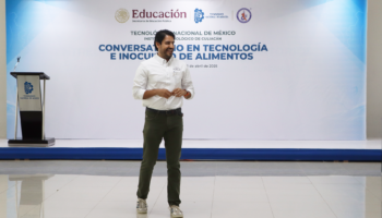 Conferencistas 8_