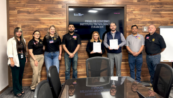 Convenio TCS Tata Consultancy Services 2