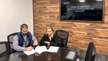 Convenio TCS Tata Consultancy Services 3