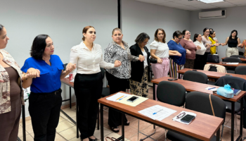 Finalizacion del curso trabajo en equipo 1