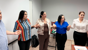 Finalizacion del curso trabajo en equipo 2