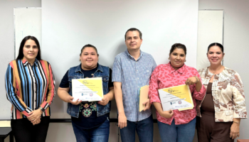 Finalizacion del curso trabajo en equipo 3