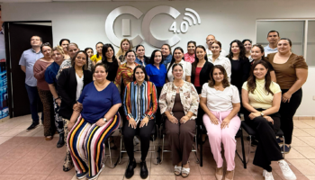 Finalizacion del curso trabajo en equipo 4