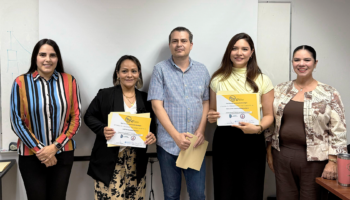 Finalizacion del curso trabajo en equipo 6