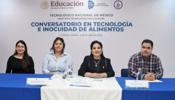 IInauguracion alimenticia 1 pleca