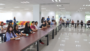 IInauguracion alimenticia 2 pleca