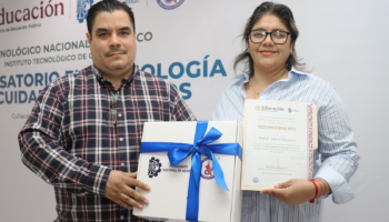IInauguracion alimenticia 7