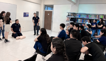 Primero auxilios navolato 3