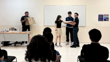 Primero auxilios navolato 5