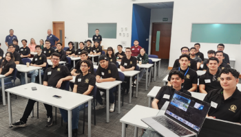 Visita a la empresa PADUIT 3
