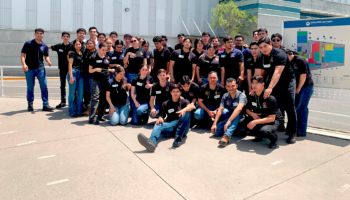 segundo grupo de visitantes 1