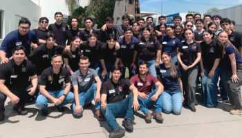 segundo grupo de visitantes 2