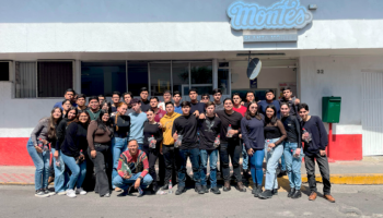 segundo grupo de visitantes 3