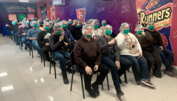 segundo grupo de visitantes 4