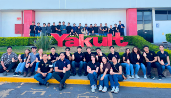 segundo grupo de visitantes 5