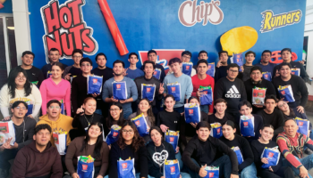 segundo grupo de visitantes 6 pleca