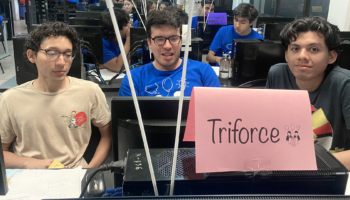 Concurso de programacion 3 de mayo 10