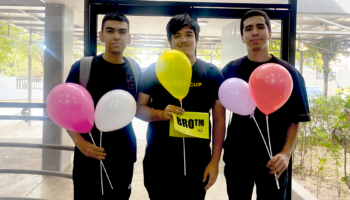 Concurso de programacion 3 de mayo 2