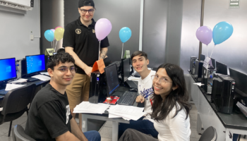 Concurso de programacion 3 de mayo 3