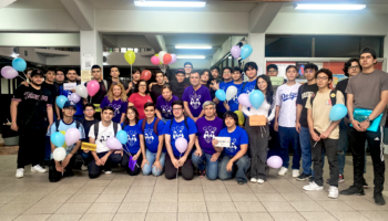 Concurso de programacion 3 de mayo