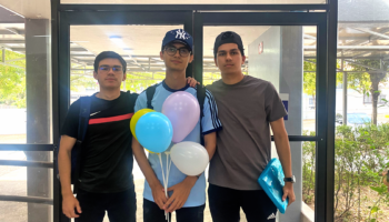 Concurso de programacion 3 de mayo 4