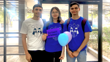 Concurso de programacion 3 de mayo 6