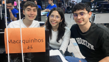 Concurso de programacion 3 de mayo 9