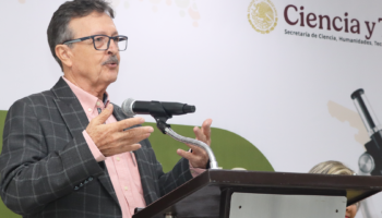 Congreso interdiciplinario de desarrollo ciencias y tecnologia 5