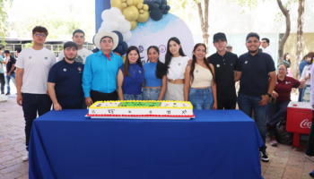 Dia del estudiante 2